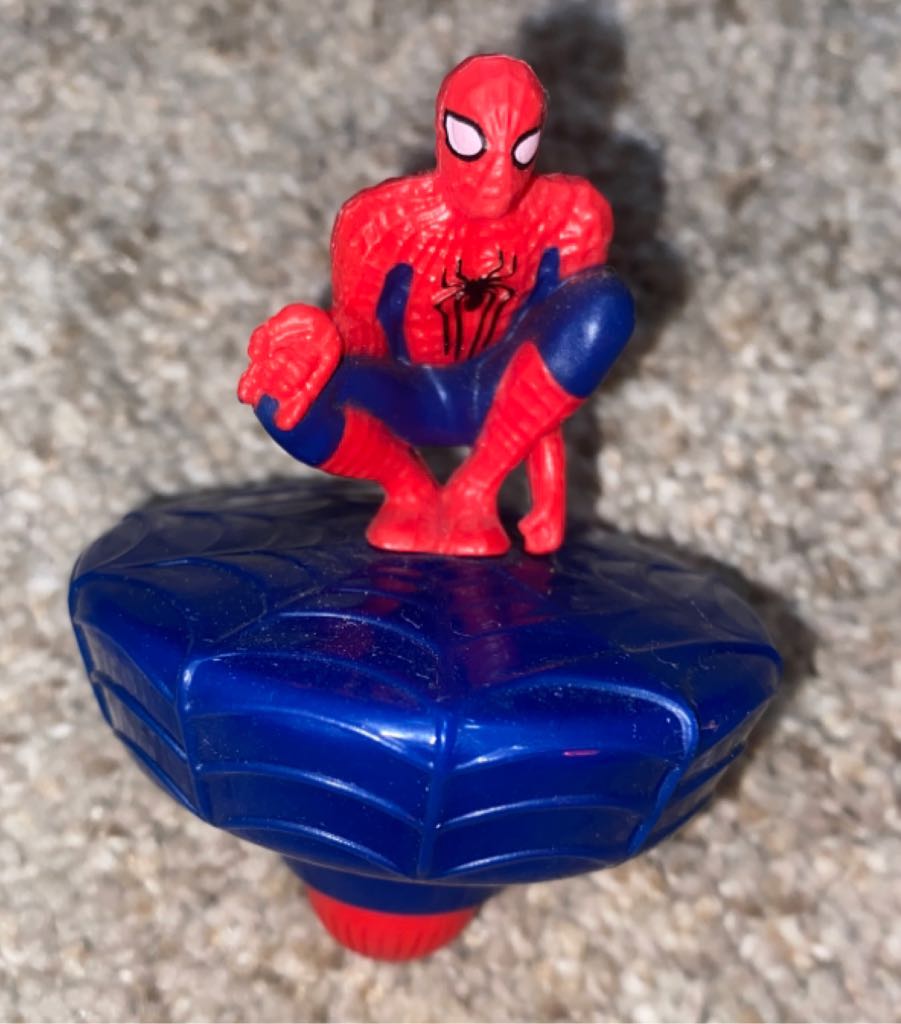 Diamond Select - Marvel - Rogue ( Savage Land )