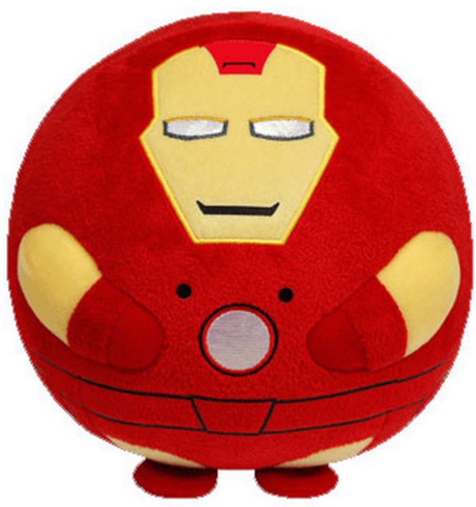 Valigetta Polionda 575x38x55