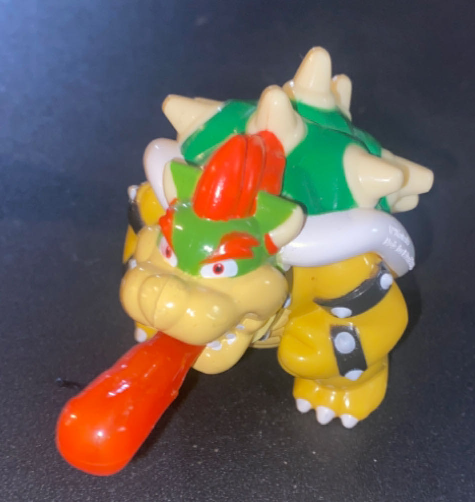 Il Mondo Degli Animali. Viaggia Conosci Esplora