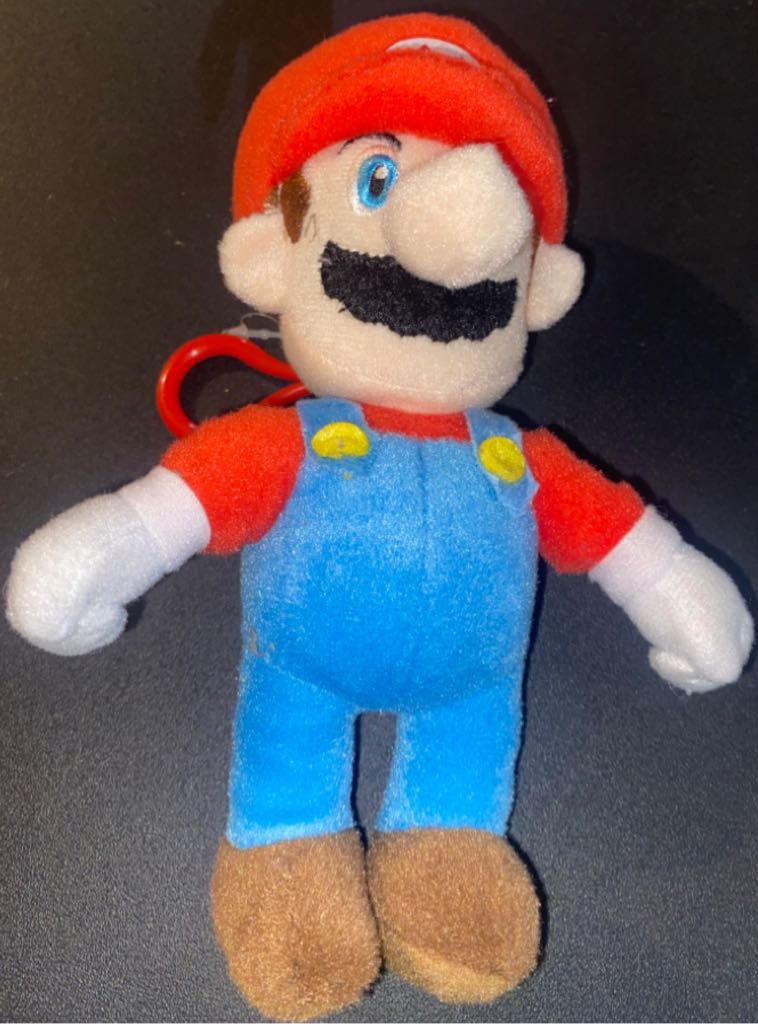 Marvel Heroclix Marvel Knights Fast Forces 6 Set Avengers Defenders War