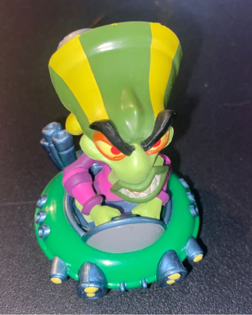 Diario Seven Diario 12 Mesi Juventus 12