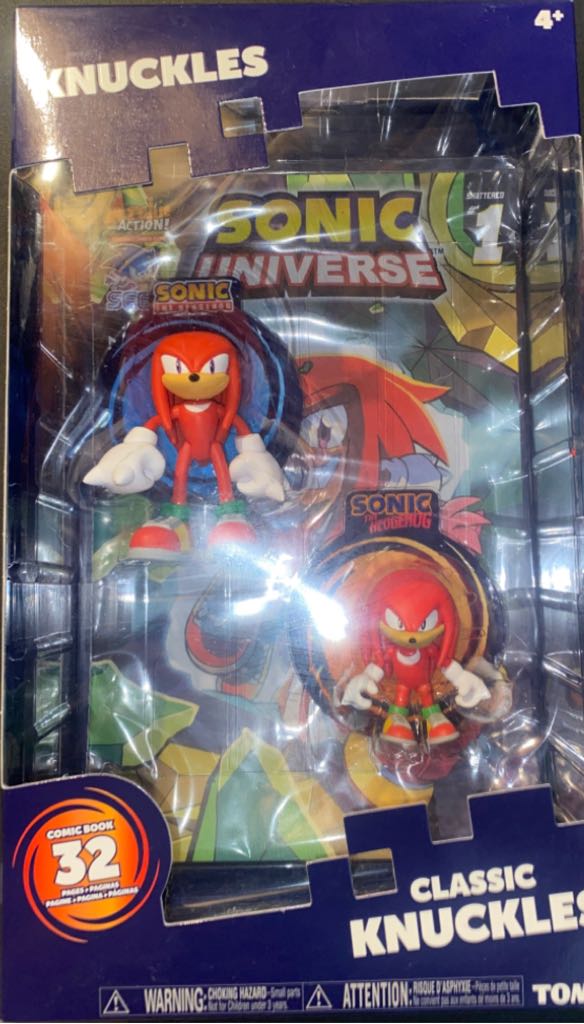 Cars 4d Repering Sheets