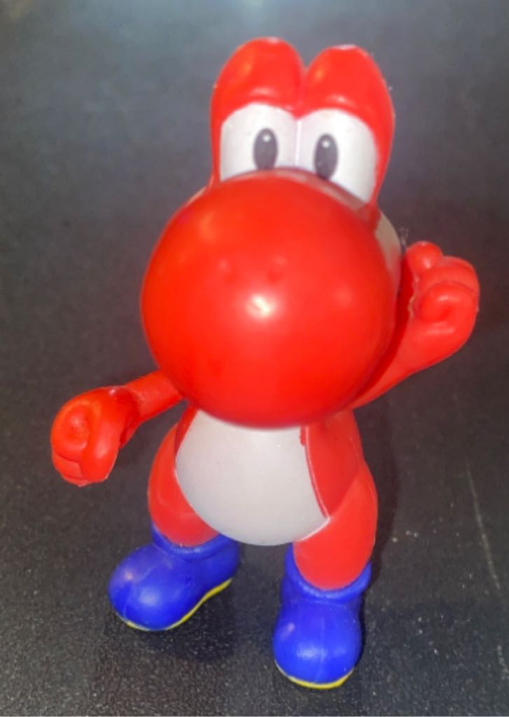 Joytoy Warhammer 40k : Chaos Space Marines Black Legion