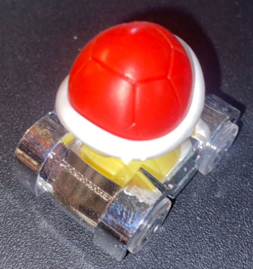 Ironheart! Spider-man: Maximum Venom 842 Venomized Ironheart Special Edition # 842