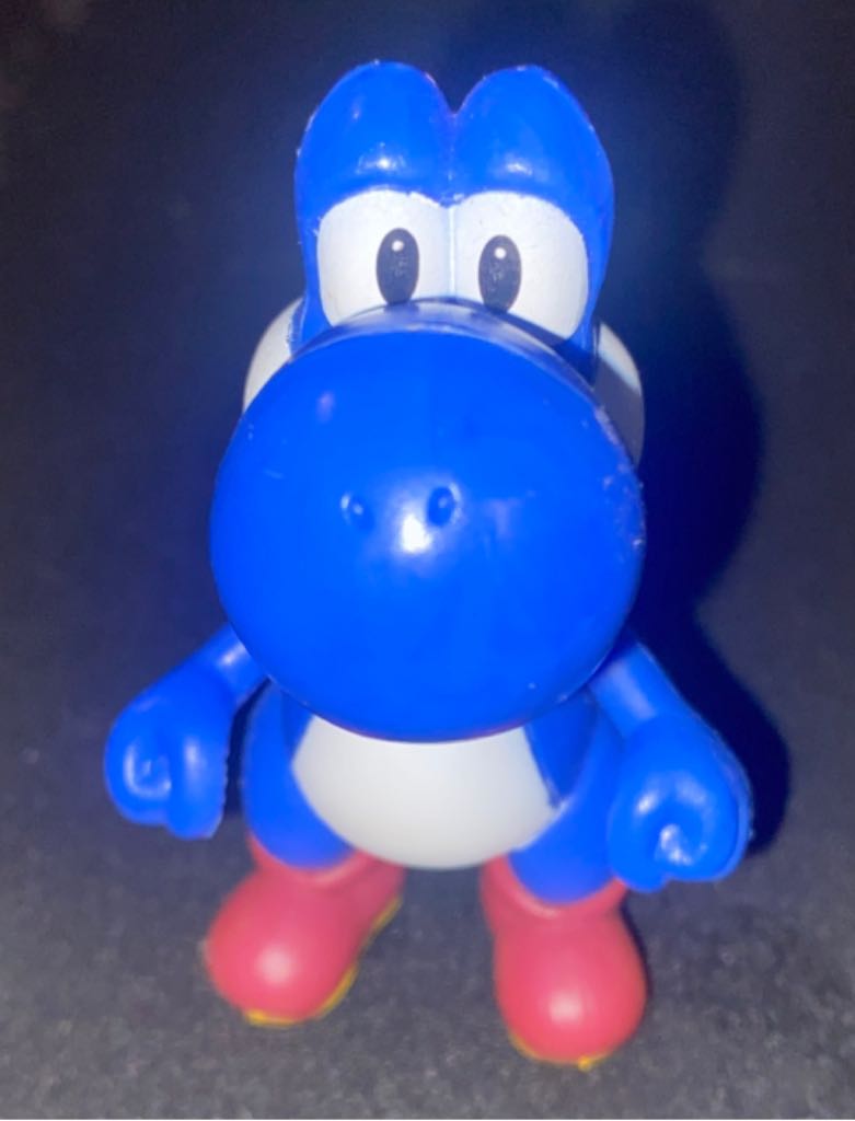 Teenage Mutant Ninja Turtles #5 Shredder