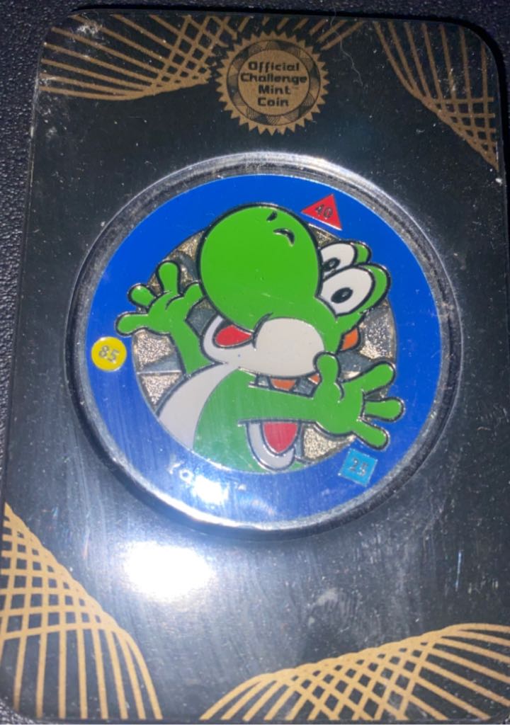 Favini A69w084 Parchment Smooth Paper 50 A4