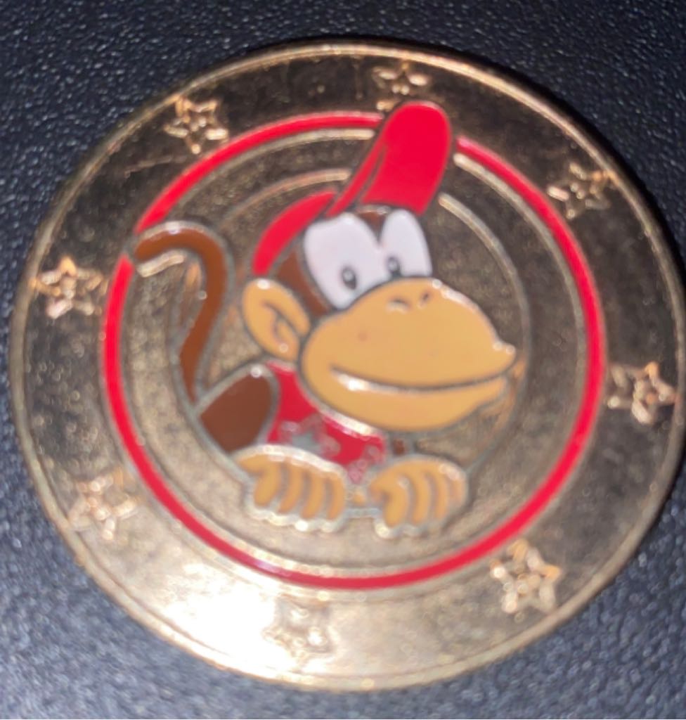 Riddell Unisex Revolution Speed Mini Helmet Team Color One Size Us