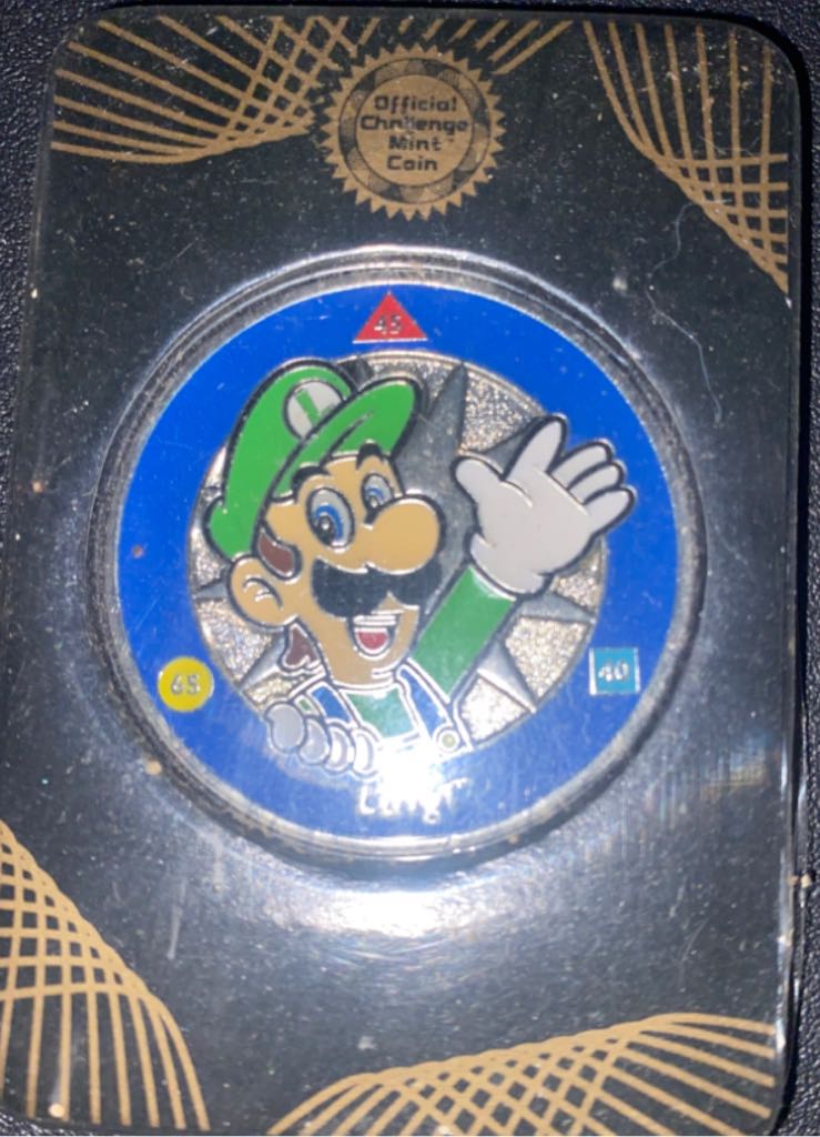 Giotto 3.3 Mm Water Color Pencil Set 256500 Pack Of 12