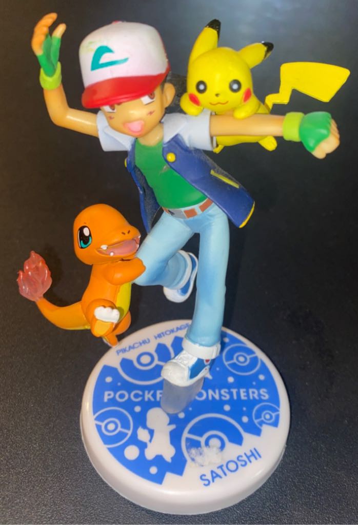 The Godfather 50th Anniversary: Sonny Corleone