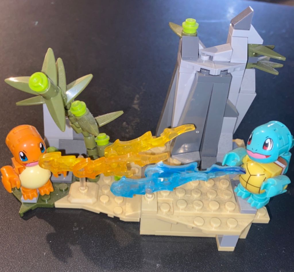 Robin Hood Most Wanted Edition