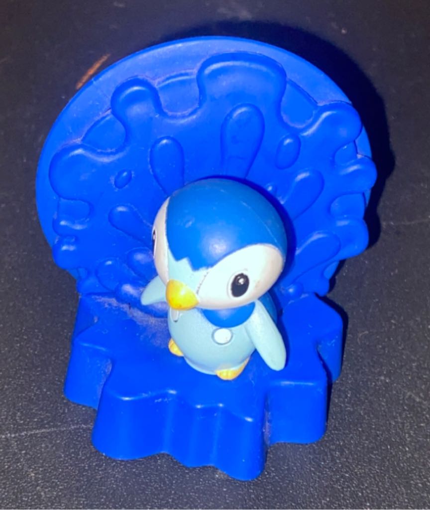 Funko Pop! Chip & Dale Rescue Rangers Monterey Jack #465 Gamestop Exclusive New