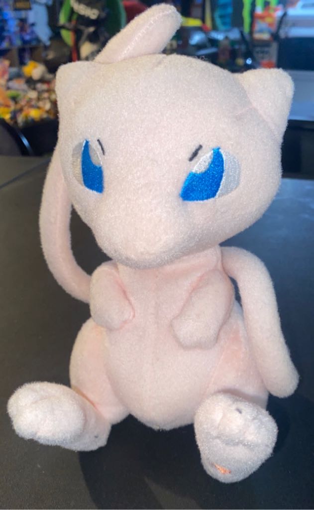 Jurassic World 3 Pack Crayon Set