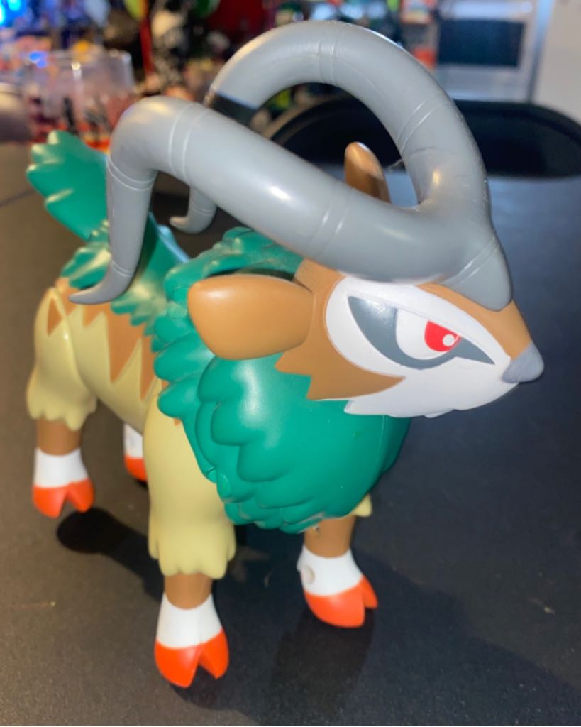 Dragon Ball Super: Part 10 Blu-ray