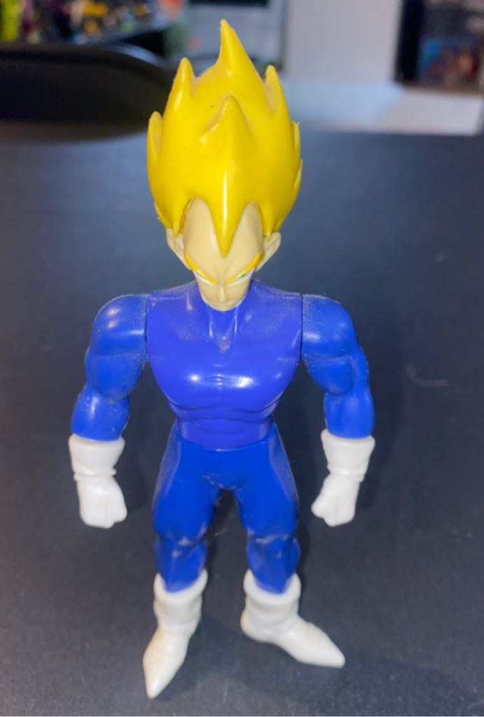 Te Colla Me Contro Te