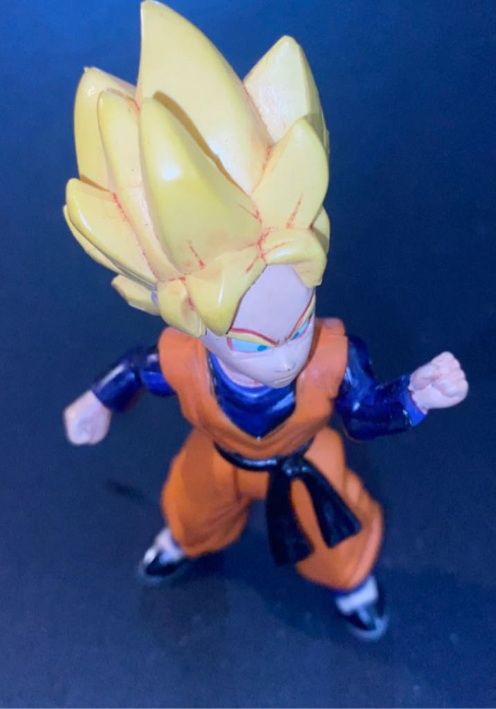 Dark Nights: Metal: Dark Knights Rising