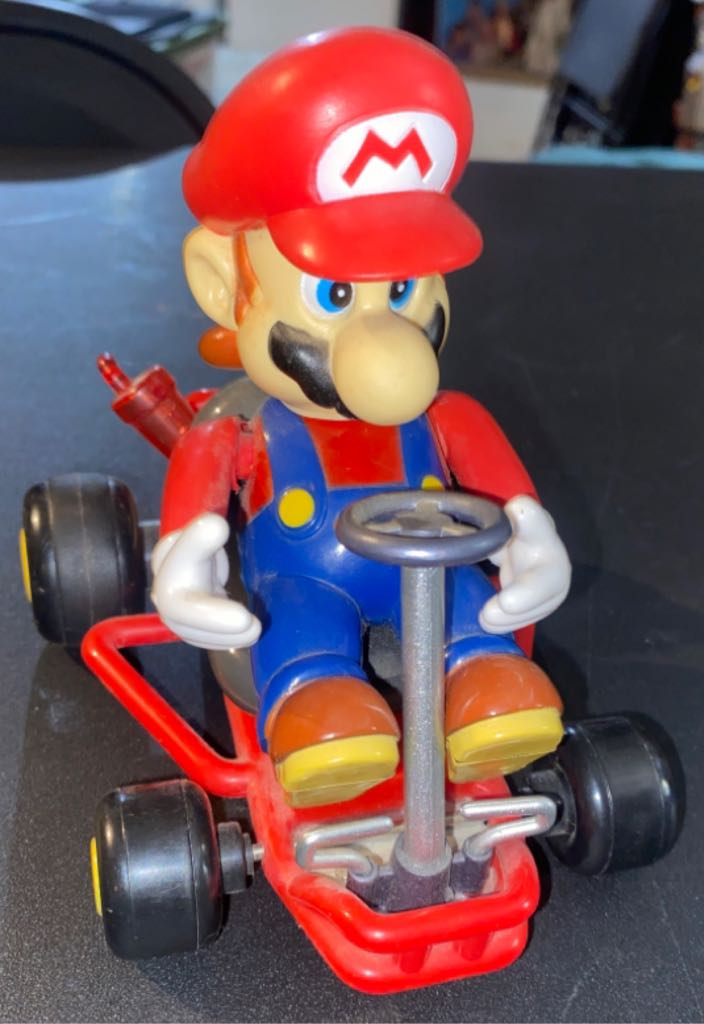 Gi joe marine jungle fighter