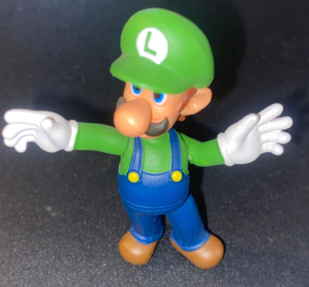 Bic Kids Tropicolors 2 Colouring Pencils 12 Pack