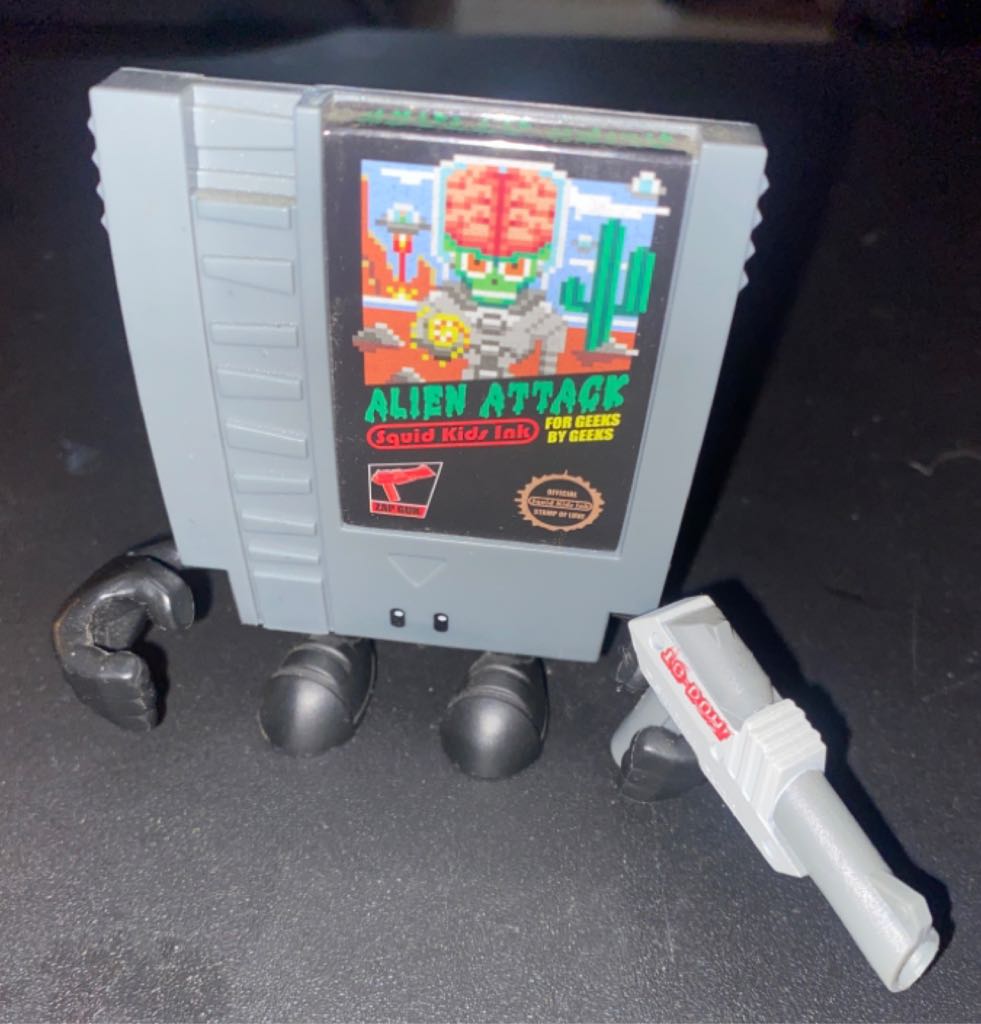 Star Wars Heroes And Villains Calendar Star Wars Star Wars