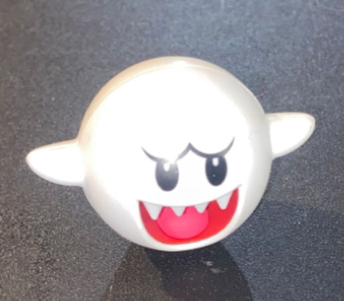 Laboratory Of Marker Pens Cars 3 New By Crayola 6annifree The Tua Fantasy