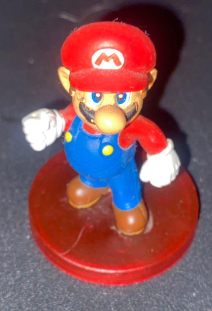 Dragon Ball Super Vol. 3: Zero Mortal Project