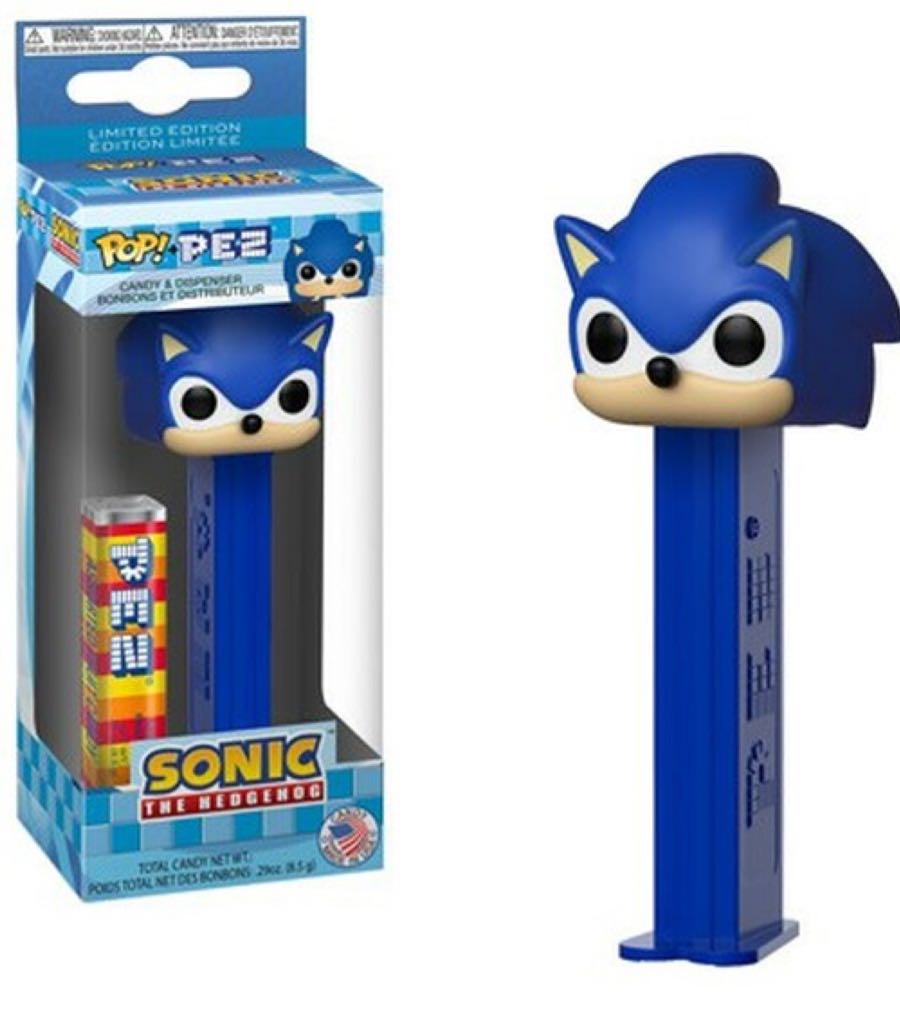 Handcraft Jurassic World 5 Pack Boxer Briefs