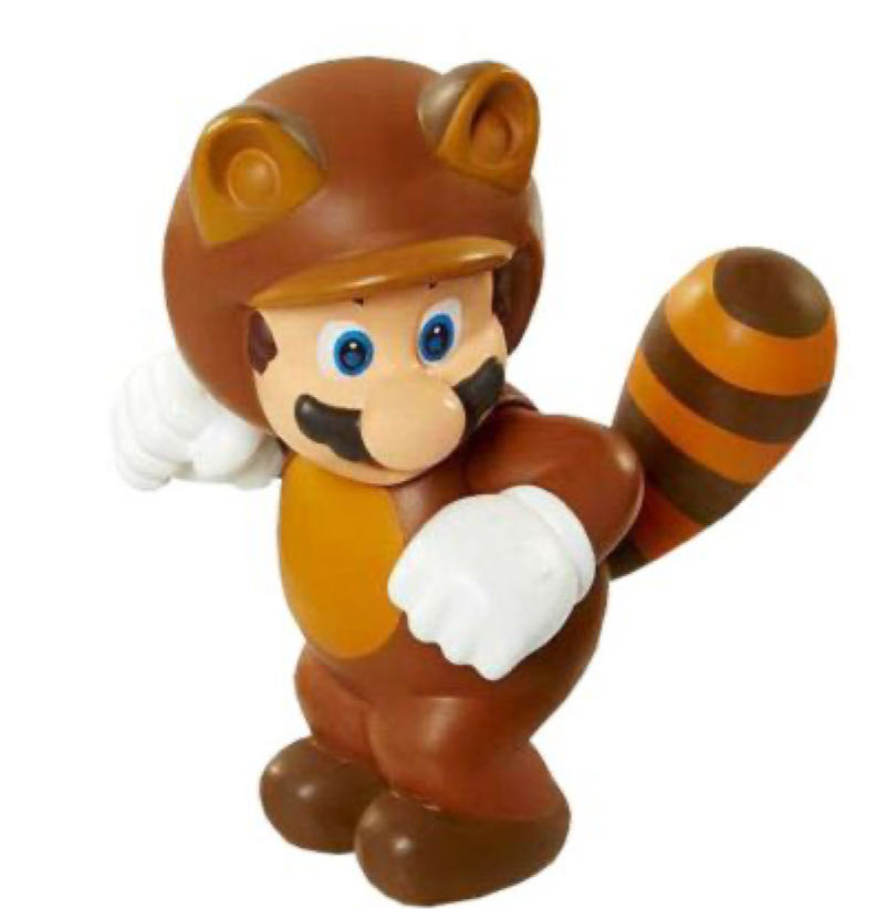 Jada Toys Metals Marvel Captain America Civil War Black Panther Metals Die Cast 4”  M47 