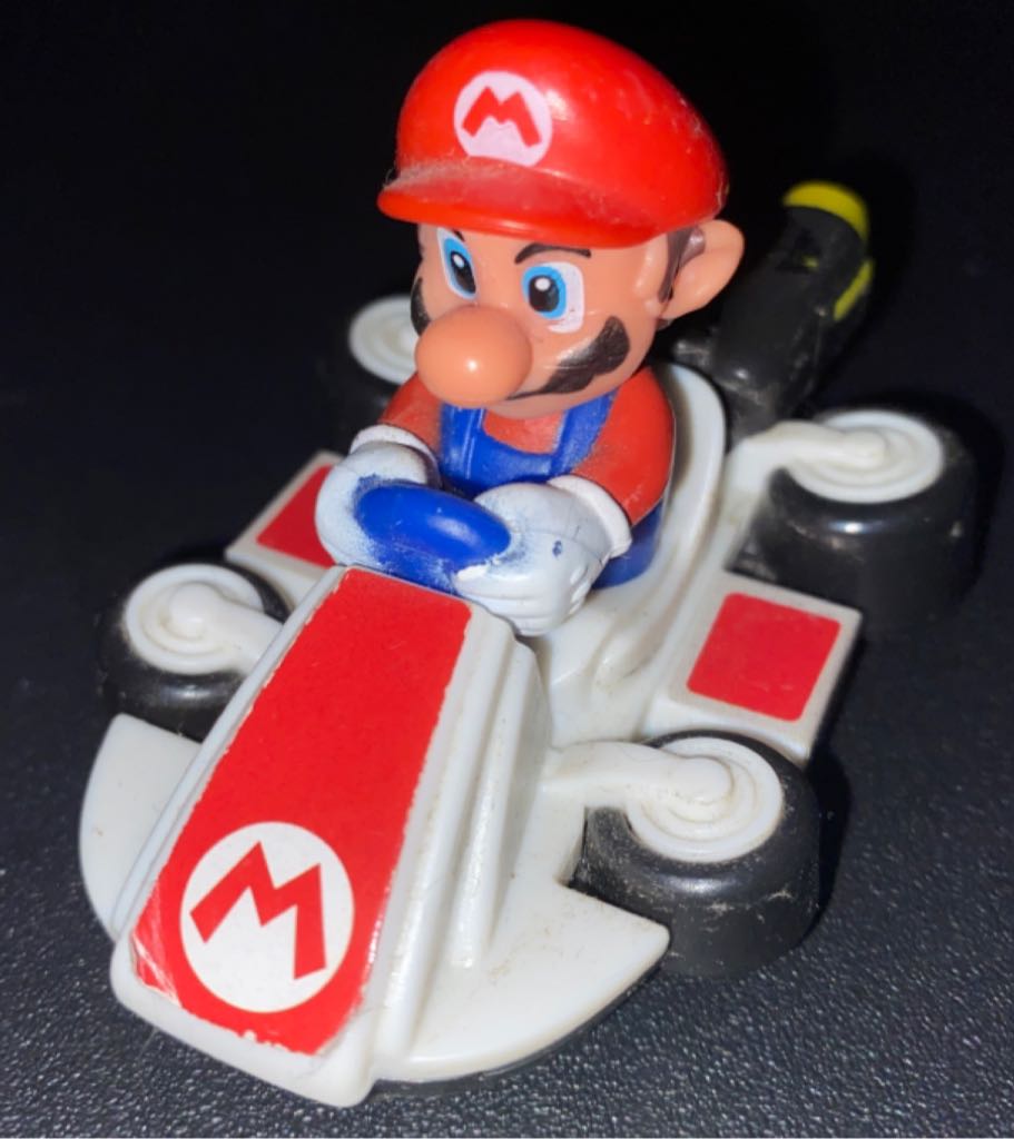 Dragon ball Z Blu-ray Seasons 07-09 (Walmart Exclusive)