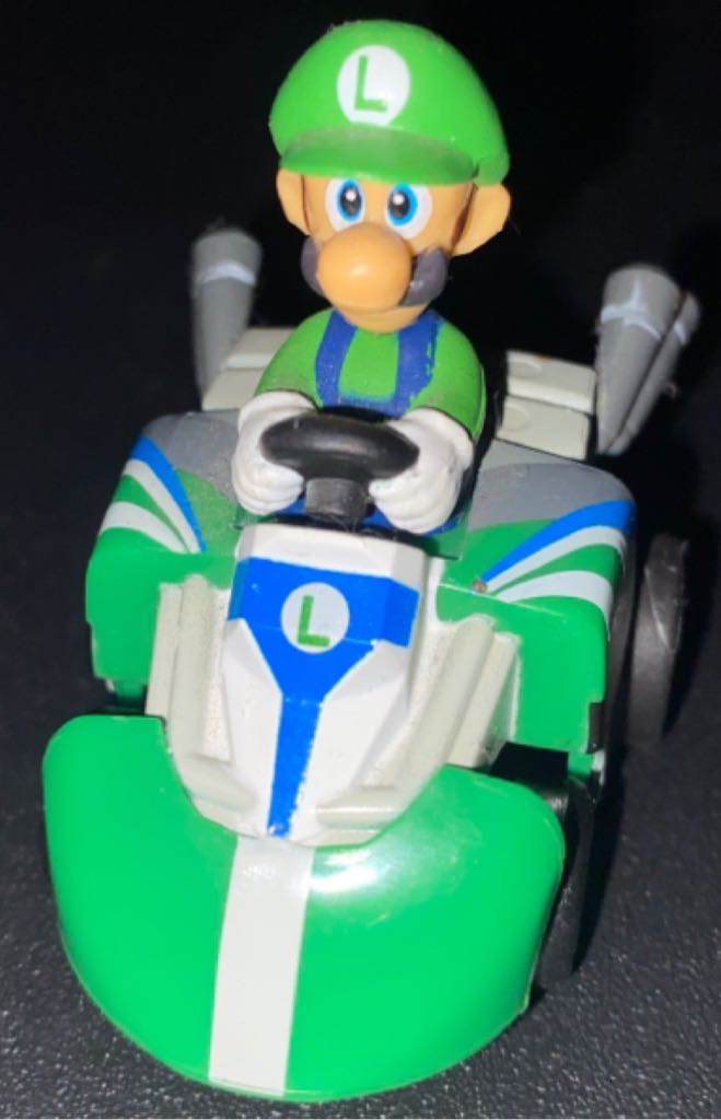 Batgirl: DC Gallery Diamond Select PVC Statue