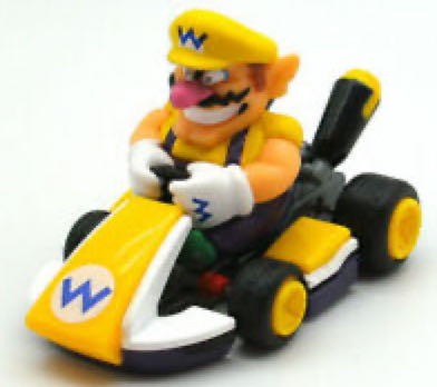 Figma Pluse: SEGA Consoles