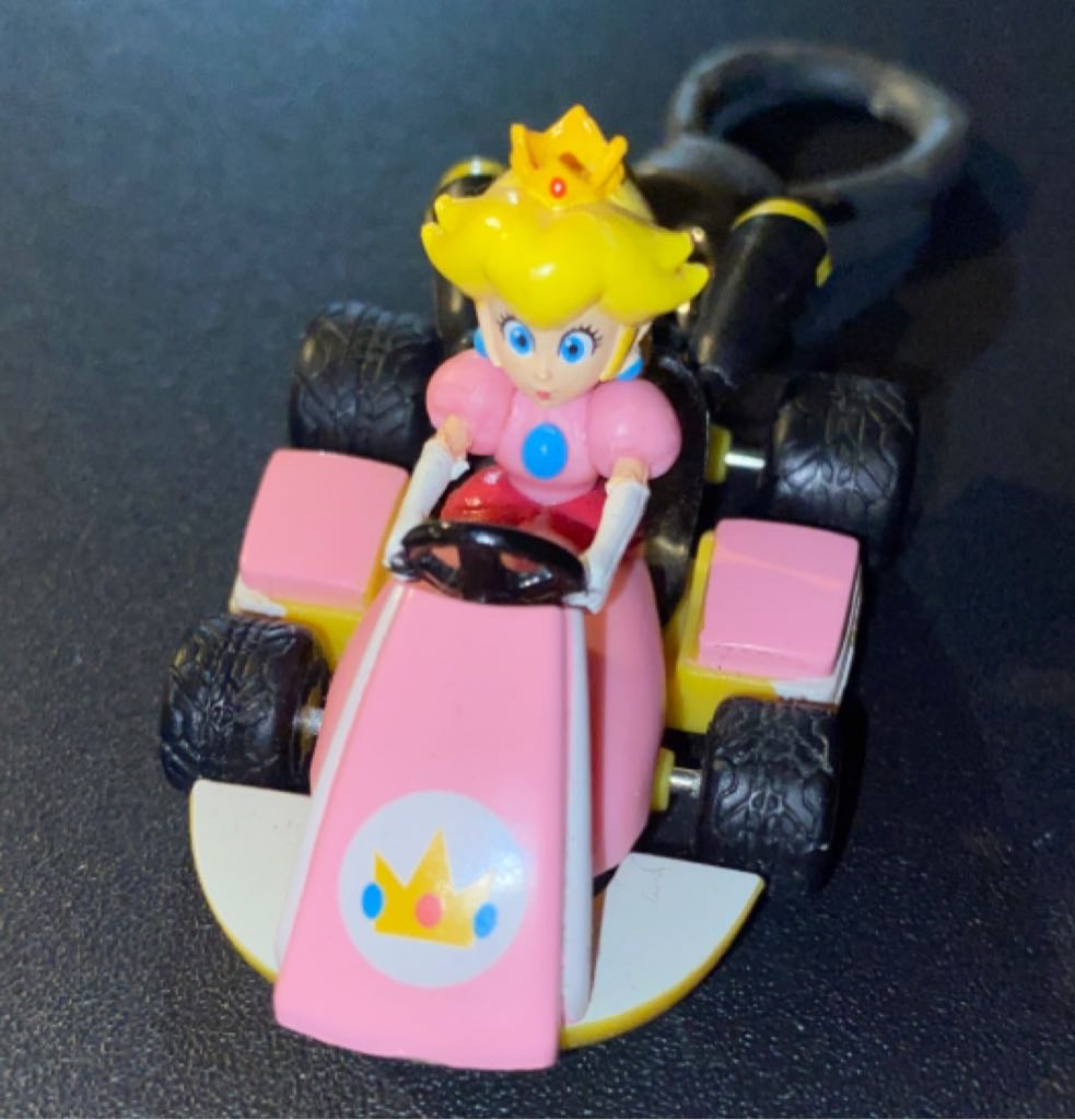 Colla Uhu Twist & Glue Renature 35 Ml