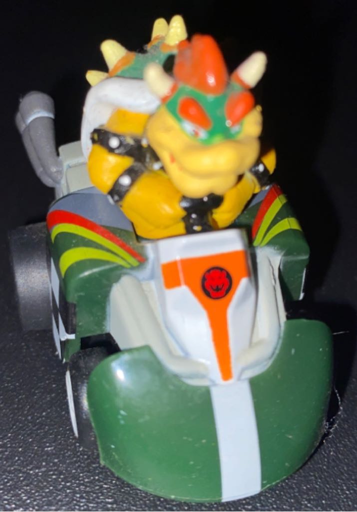 The Real Ghostbusters (Series 10): Mr. Stay-Puft