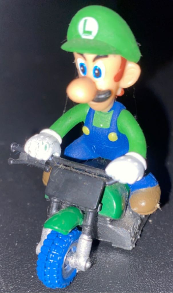 Loyal Subjects Thundercats Classics Wave 1 Blind Box Lion-o