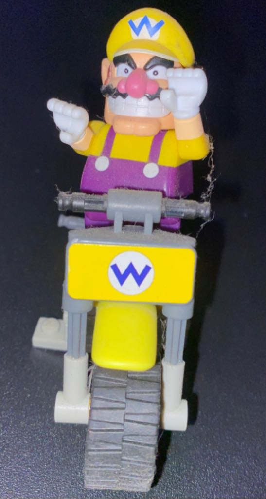 Biglietto Auguri ”bucaneve”