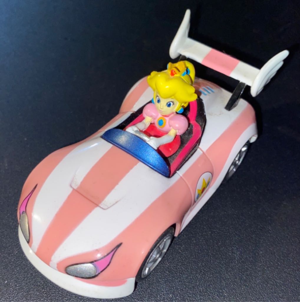 Dragon Ball Z G X Materia The Gotenks