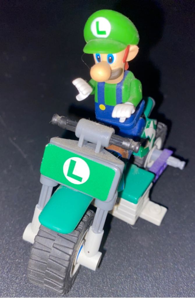 Vanity Fair : Feb 2005 Star Wars Spectacula