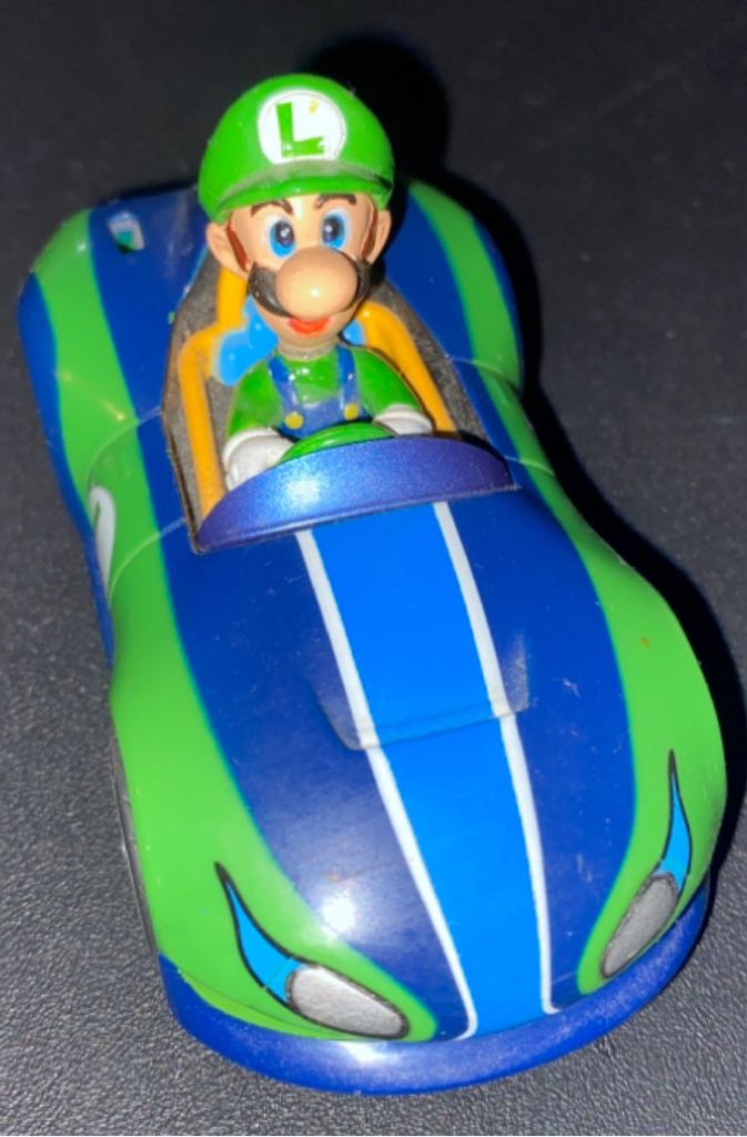 Evidenziatore Pentel Twin Checker Doppia