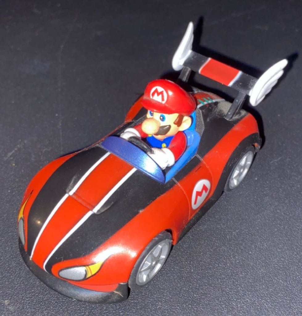 In Minecraft Tazza Minecraft