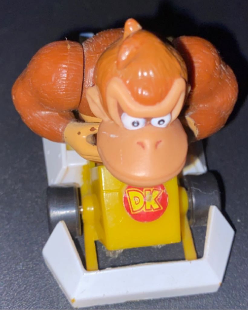 Cartelle Simplex 3lembi Cartatti 6colori Cf.25pz ...