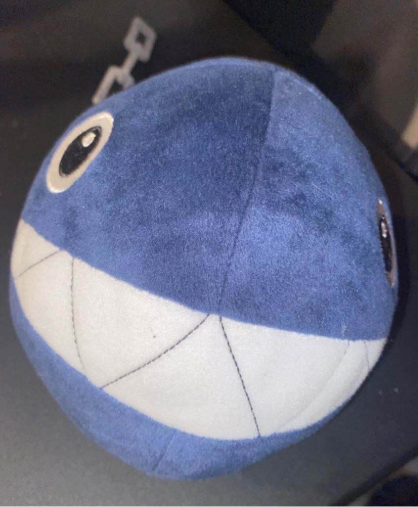 Risma A4 80g Navigator Hybrid Puntolineashop