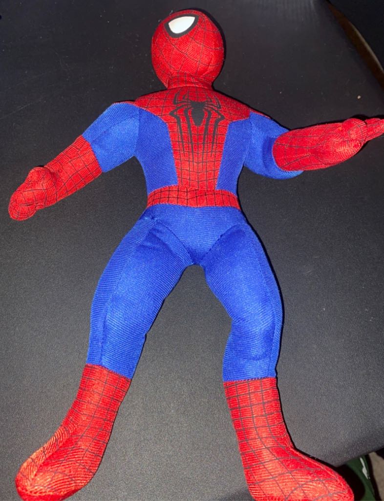 Naughty Or Nice: Classic Nutcracker