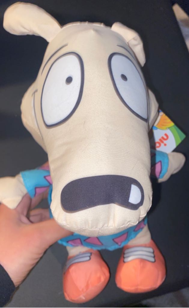 Post It 340104 Index Jaune Surligneur Avec Distributeur D ...