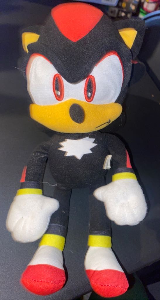 Nu Gundam Ver. Ka (MG)