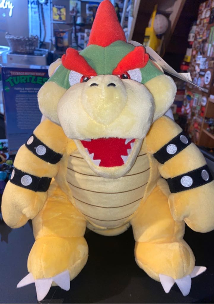 Stephen Curry Prizm Panini #19 Funko Pop! Trading Card Exclusive!!