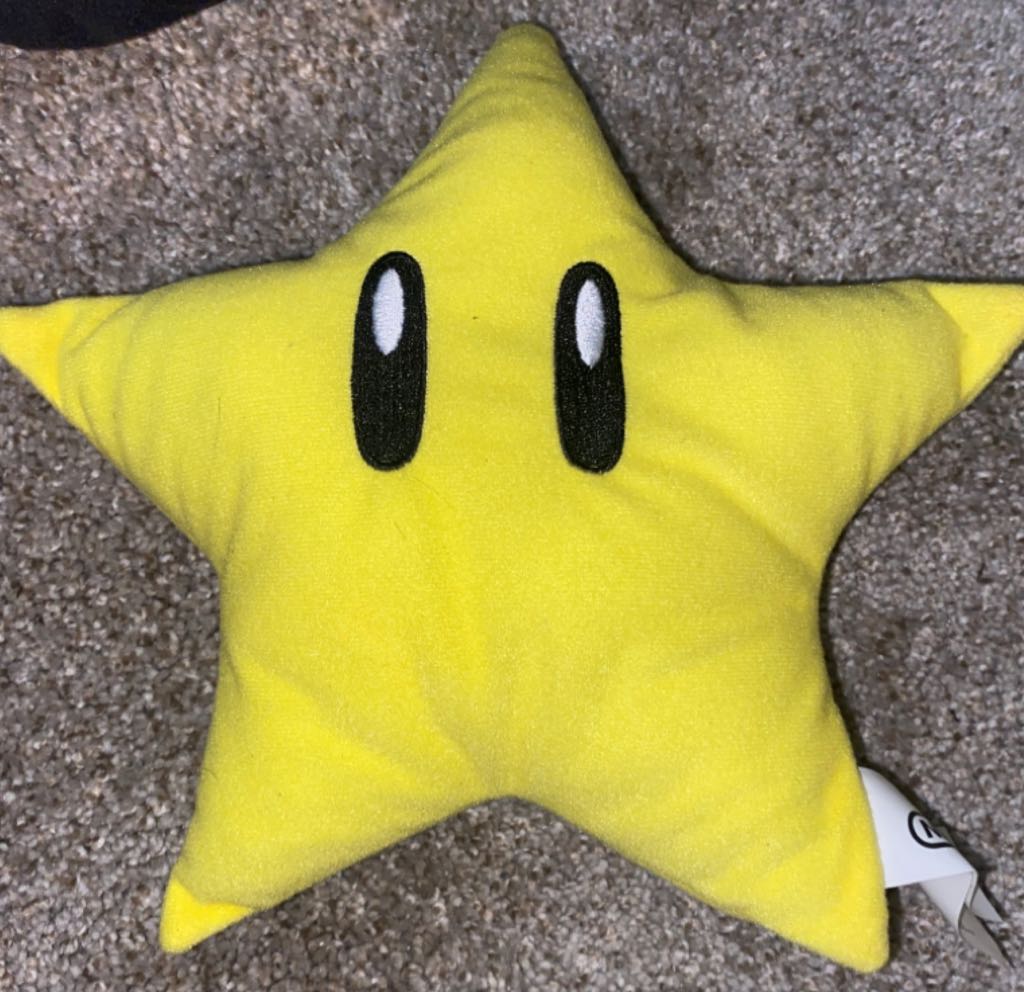 Batman # 458 ~ Batman Beyond (Chase)