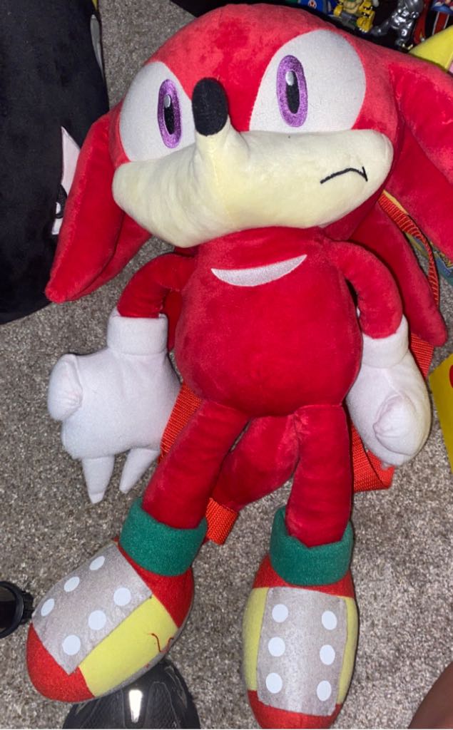 Jurassic World Dino Hybrid Birthday Candle 4 Pack