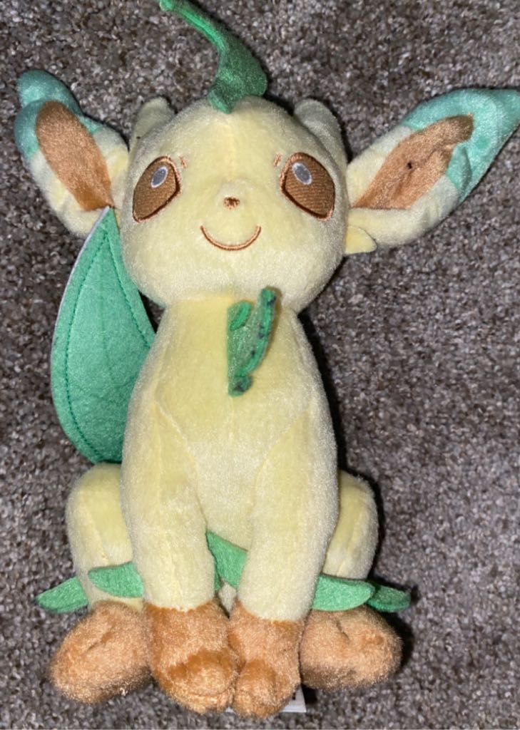 Tamashi Nations Ultraman Trigger Multi Type Bandai Spirits Figuarts Mini