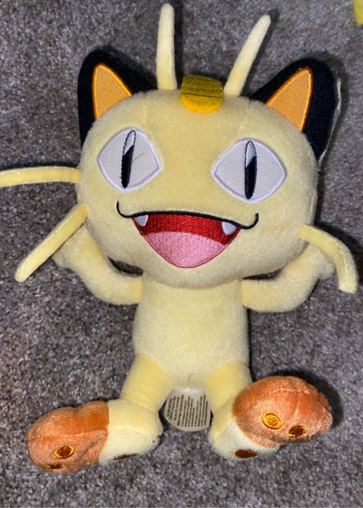 Everbright Toys The Legend Of Sharkman Yellow Shirt Variant Sharkman