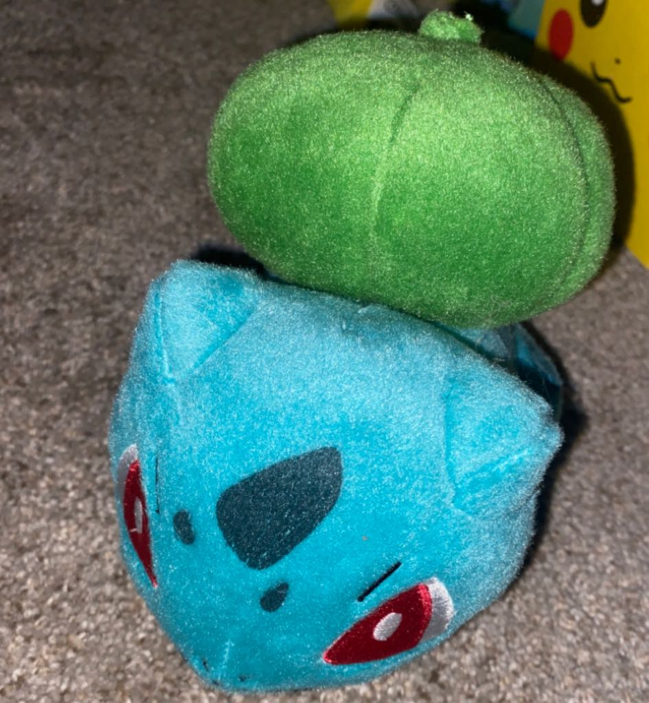 Gold TLC T-BOZ Premium Vinyl Figure