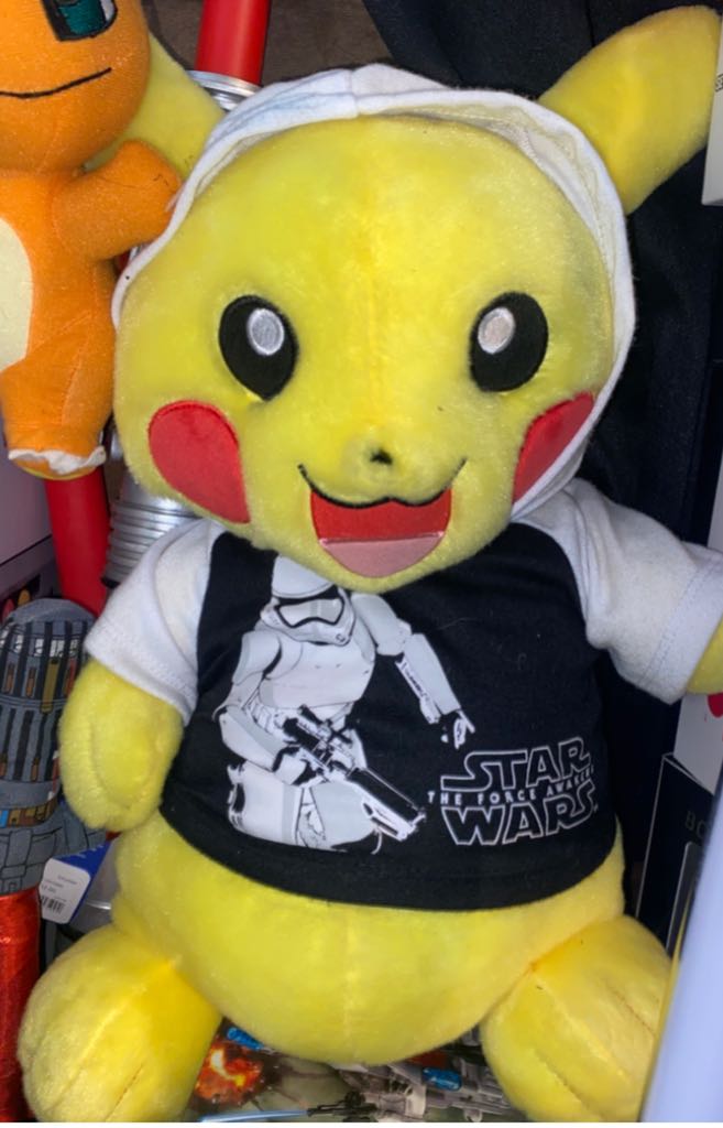 Estuche 24 Rotuladores Giotto Turbo Maxi Superlavables