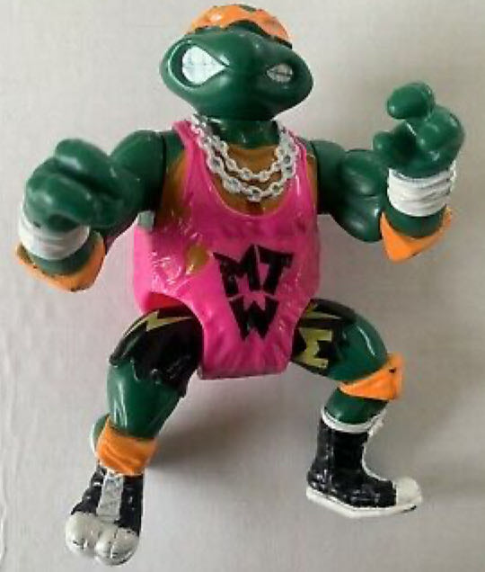 Sciarpa Juventus Tifoso Bianconero In Acrilico Prodotto Ufficiale